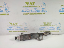 Racitor gaze egr 3.0 cdi om642 v6 16421400175 6421400175 Me