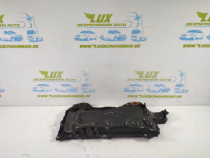 Capac motor 2.0 dci m9r 8200638033 Renault Espace 4 (facelif