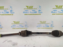 Planetara dreapta fata 2.0 dci m9r  Renault Laguna 3 [2007 -