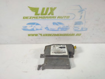 Modul calculator airbag 24417006 Opel Corsa B [1993 - 2000]