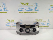 Panou clima AC climatronic 5590042290 Toyota RAV4 2 [2000 -