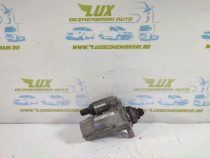 Electromotor demaror 1.6 tdi cayc cayb CLNA 02z911024k Seat