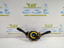 Spira spirala volan cu bloc de lumini 202003219 Hyundai Tucs