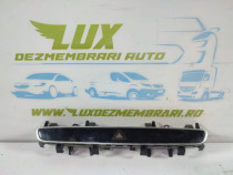 Panou display avertizare pericol buton avarii a2139054003 Me