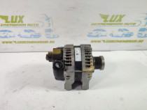 Alternator 1.0 ecoboost SFJN benzina m1bt-10300-baa m1bt1030