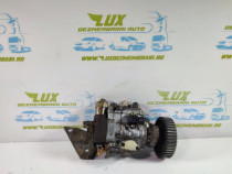 Pompa injectie 1.7 dti Y17DT 8-97185242-1 8971852421 Opel As
