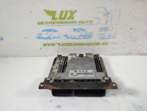 Calculator motor ecu 2.0 tdi diesel cba 03l907309 028101502