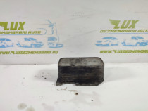 Termoflot racitor ulei 2.3 dci m9t 70346768 Opel Movano B [2