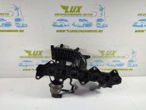 Galerie de admisie 2.2 cdti Z22D1 25189093 Opel Antara (fa