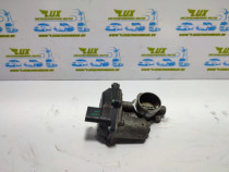 Supapa EGR 1.6 2.0 tdi CXX CRK CRM CRL 04l131501m Seat Ateca