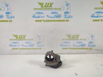 Clapeta de acceleratie 4.2 tdi CDSB CKDA CCFC 057128063e Vo