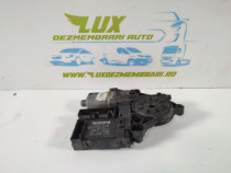 Motoras macara geam dreapta fata 1k0959792n Volkswagen VW Passat B6 [2