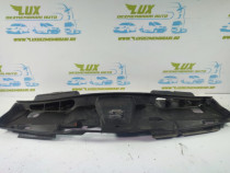 Carcasa admisie aer 2.2 cdi om 651 a2125000155 Mercedes-Benz