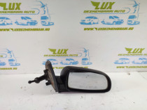 Oglinda dreapta manuala e4012311 Chevrolet Aveo T200 [2003