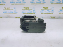 Clapeta acceleratie 3.0 cdi v6 OM 642 om642 a6420900270 Merc