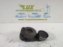 Rola intinzatoare 3.0 cdi v6 OM 642 om642 a6422000470 Jeep G