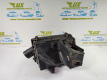 Carcasa filtru aer  2.2 D 224DT 6g92-9600 6g929600 Land Rove