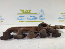 Galerie de evacuare  2.0 d d3 D5204 9642826 Volvo S60 2 [201