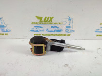 Centura de siguranta fata dreapta 0566021300 Audi A4 B8/8K [