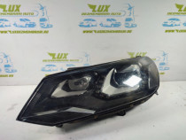 Far stanga bi-xenon adaptiv complet 1zt010328-01 1zt01032801