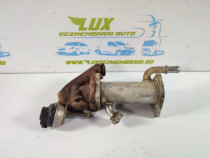 Racitor gaze egr 1.5 dci k9k 147355713r Renault Kangoo 2 [20