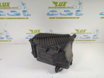Carcasa filtru aer 28110-2p300 281102p300 Kia Sorento 2 [200