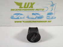 Bloc lumini 6q0941531b Volkswagen VW Polo 4 (facelift) [2005