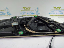 Macara geam electric cu motoras dreapta fata 928337101 Merce