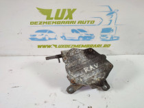 Pompa vacuum vacum 2.2 diesel 2AD-FTV DPF Toyota RAV4 3 [2th