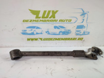 Conducta retur ulei turbo turbina 1.9 2.0 tdi BKC BLS BXE 0