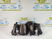 Galerie de admisie 2.5 tdi axd 070129713 h 070129713h Volksw