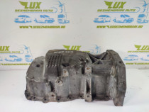 Baie de ulei 1.5 dci k9k 111105878r Nissan Qashqai 2 [2013 -
