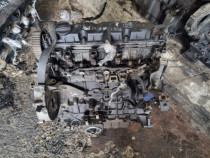 Motor 2.0 hdi 90cp cod RHY -  3 inj blocate Peugeot 307  [20