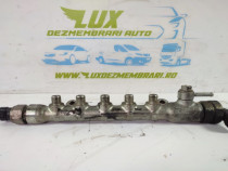 Rampa injectoare injector 2.2 diesel shy4 da5020 Mazda CX-5