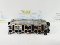 Galerie de admisie 2.0 tdi bkp bkd AZV 03g129713h Seat Tole