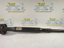 Cardan 3.0 crd om642 04593650ad Chrysler 300C  [2005 - 2011]