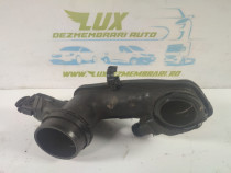 Debitmetru senzor debit aer maf 1.7 cdi OM 668.942 OM 668.9