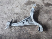 Brat trapez bascula stanga fata 3.0 cdi om642 16603 Mercedes