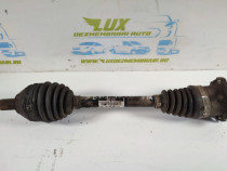 Planetara stanga fata 1.4 1.9 2.0 tdi  bxj bls cfhd bms Seat