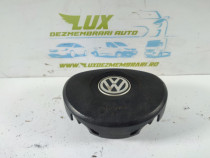 Airbag volan 1t0880201a Volkswagen VW Touran  [2003 - 2006]