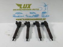 Injector injectoare 1.6 cdti multijet jtdm A16FDH A16FDL 95