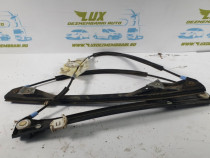 Macara geam electric fara motoras stanga spate 119819103 Vol