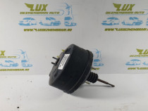 Tulumba vacuum vacum servofrana frana p96626003 Chevrolet Ca