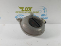 Vas expansiune antigel 5q0121407g Volkswagen VW Touran 3 [2