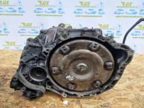 Cutie de viteze automata 2.2 tdci euro 5 ag9114c337ae ag9170