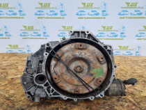 Cutie de viteze automata 3.0 hdi DT20C cod 9671267780 / 20G