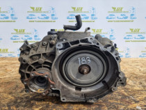 Cutie viteza automata dsg cod kmz 1.9tdi bls bjb bxe bkc Vol