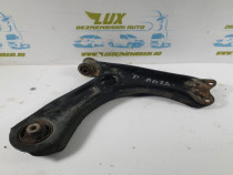 Brat trapez bascula dreapta fata Volkswagen VW Bora  [1998 -