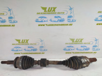 Planetara stanga fata 2.2 d-cat 2AD-FTV Toyota RAV4 3 (XA30)