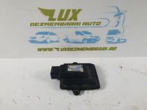 Calculator gaz gpl e867r-013912 e867r013912 Audi A8 D3/4E [2